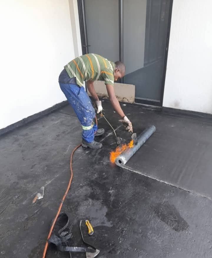bh construction