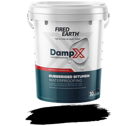 Bitumen Primer Waterproofing Liquid (5L)