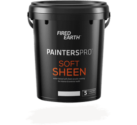 Prominent Paints Select Sheen (20L)