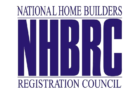 NHBRC