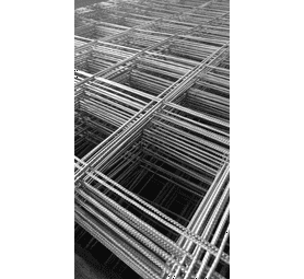 Concrete Brick Force Reinforcement Mesh (20m)