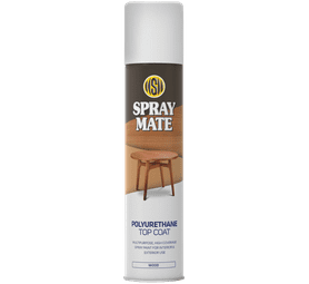 Expanding Polyurethane Foam Spray (750ml)