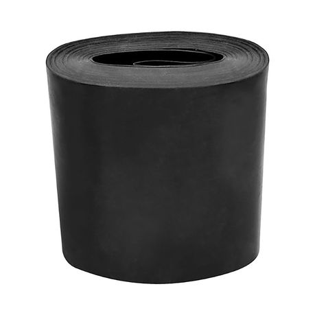 DPC Damp Proof Course Membrane (37.5m x 110mm)
