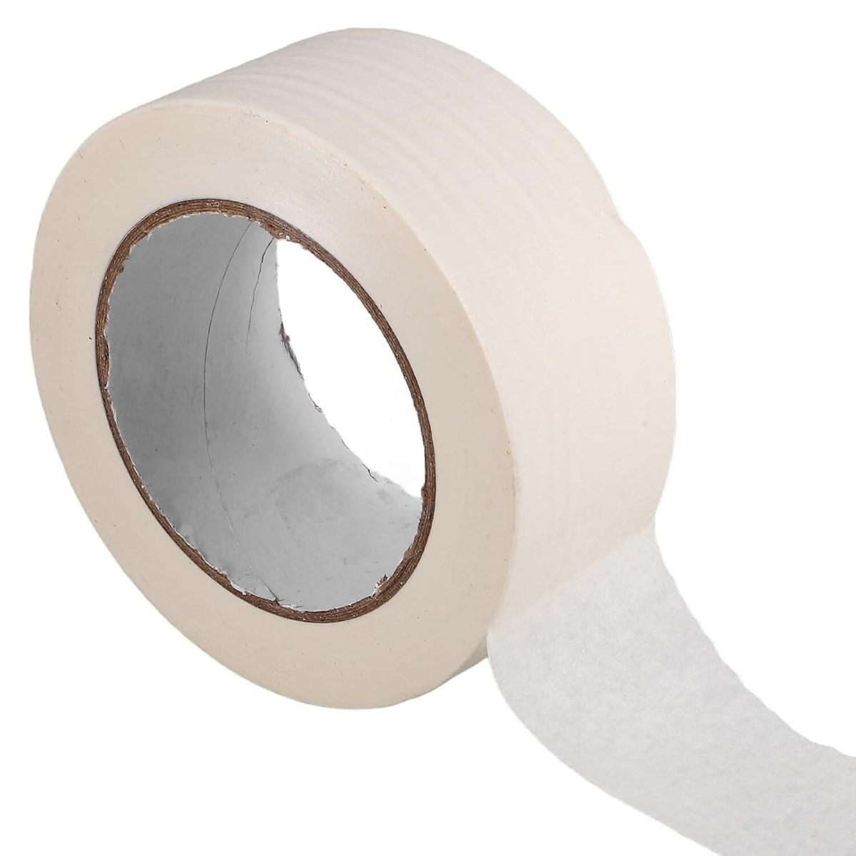 Masking Tape 48mm x 50m (Professional Grade)