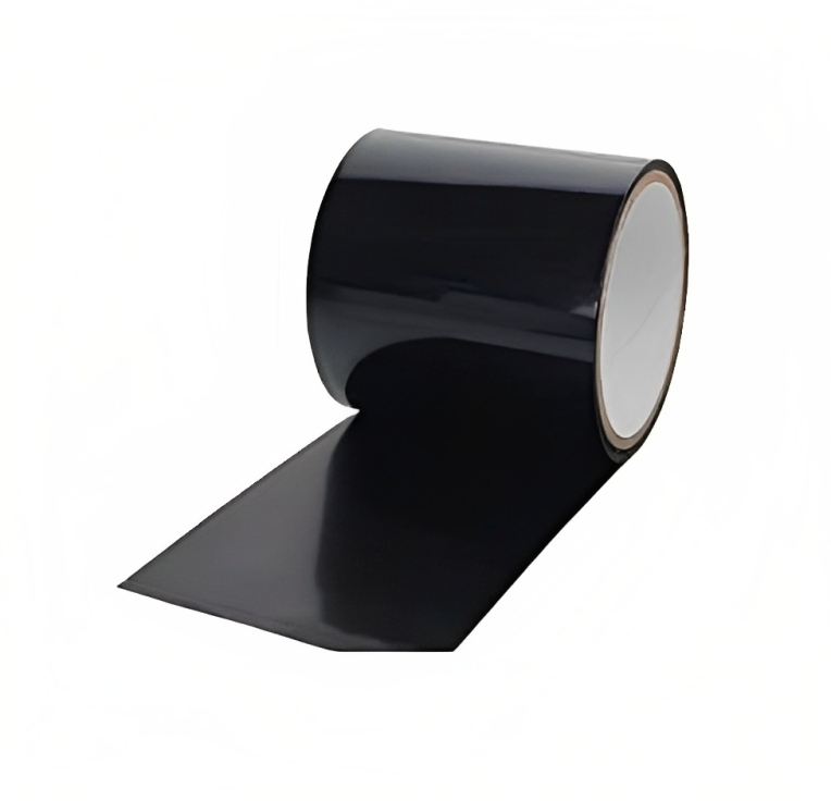 Denso Petrolatum Anti-Corrosion Tape (10m x 50mm)