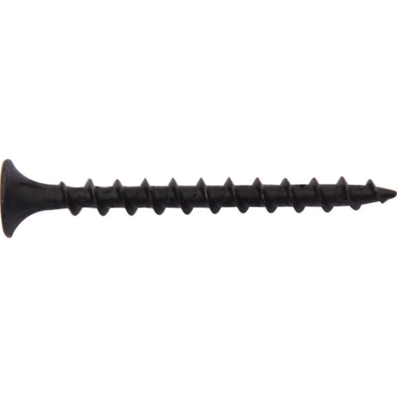 Drywall Screws Box (3.5 x 25mm - 1000 Pack)