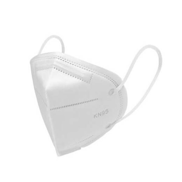 Dust Masks / N95 Respirators (Box of 20)