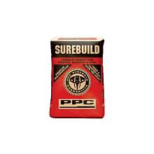 General Purpose Portland Cement (50kg Bag)