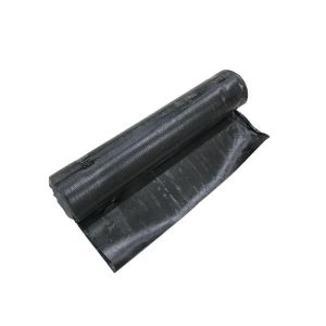 Roll of torch on 4mm humigum